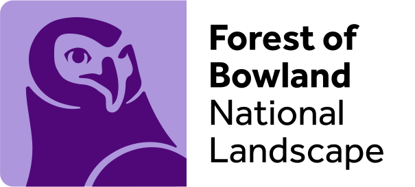 Forest of Bowland National Landscape