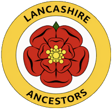 lancashire-ancestors