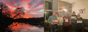 photo-competition