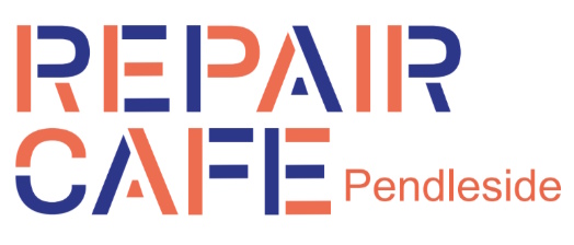 repair-cafe-pendleside
